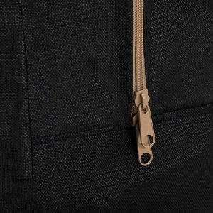 Activeshop Stół składany do masażu drewniany Komfort Activ Fizjo Lux 2 segmentowy 190x70 BIAŁY 15