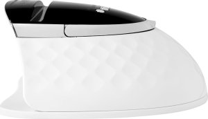 Lampa do paznokci Activeshop Lampa UV LED Glow YC57 Biała 268W 4