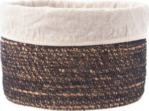 Orion Koszyk do przechowywania naturalny 24x15 cm 2