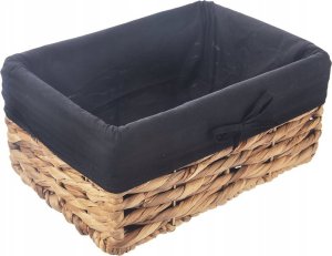 Orion Koszyk do przechowywania naturalny 30x20x14 cm 2