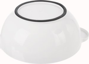 Waga kuchenna Orion Waga kuchenna mechaniczna z misą 5 kg 8