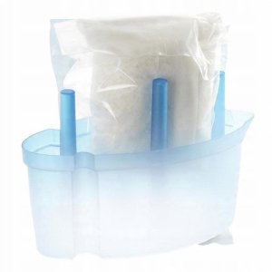 Orion Wkład do pochłaniacza wilgoci lawendowy granulki ULTRA FRESH 450 g 2