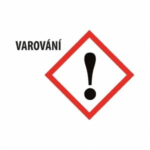 Orion Wkład do pochłaniacza wilgoci lawendowy granulki ULTRA FRESH 450 g 4
