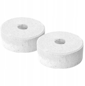 Orion Wkład do pochłaniacza wilgoci lawendowy i cytrynowy tabletki ULTRA FRESH 2x450 g 2 szt. 4