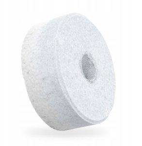 Orion Wkład do pochłaniacza wilgoci lawendowy i cytrynowy tabletki ULTRA FRESH 2x450 g 2 szt. 5