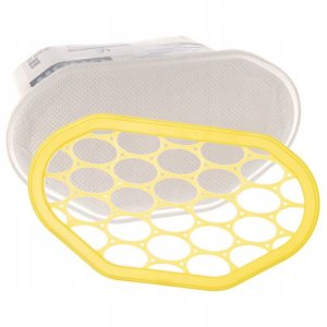 Orion Pochłaniacz wilgoci cytrynowy ULTRA FRESH 230 g 4