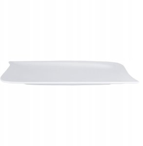 Orion Talerz do serwowania porcelanowy MONA 28x18 cm 4