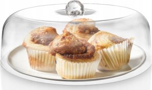 Orion Klosz do żywności CHARISMA 29,5 cm 2