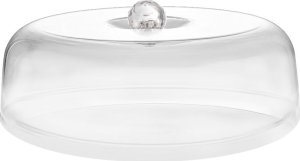 Orion Klosz do żywności CHARISMA 29,5 cm 4