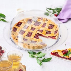 Orion Klosz do żywności CHARISMA 29,5 cm 5