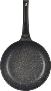 Patelnia Orion 24cm 3