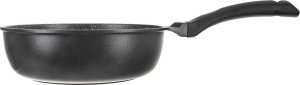 Patelnia Orion 24cm 5