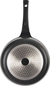 Patelnia Orion 24cm 6