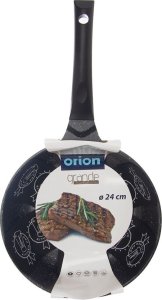 Patelnia Orion 24cm 8
