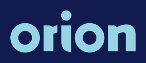 Orion Patera drewniana 2-poziomowa MANGO 30 cm 2