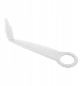 Orion Krajacz spirala do ziemniaków 10,5 cm 5