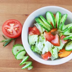 Orion Krajacz spirala do ziemniaków 10,5 cm 6