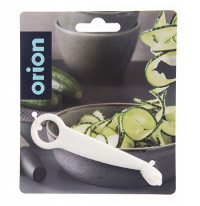 Orion Krajacz spirala do ziemniaków 10,5 cm 7