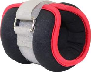 Master Obciążniki na Ręce i Nogi 0,5 kg x2 3