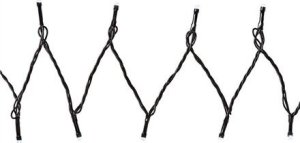 Dekoracja świąteczna Nedis ozdoba świetlna 3