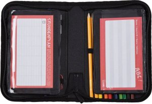 Piórnik Herlitz Herlitz Cute Cat 5