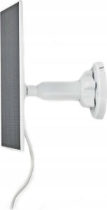 Nedis Nedis SOLCH10WT panel słoneczny 3 W 4