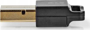 Karta sieciowa Nedis Nedis BLDO100V5BK karta sieciowa Bluetooth 3 Mbit/s 4