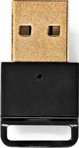 Karta sieciowa Nedis Nedis BLDO100V5BK karta sieciowa Bluetooth 3 Mbit/s 5