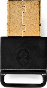 Karta sieciowa Nedis Nedis BLDO100V5BK karta sieciowa Bluetooth 3 Mbit/s 6