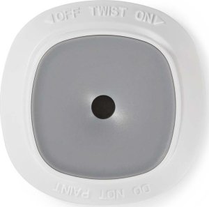 Nedis Nedis ZBDS10WT detektor dymu Czujnik jonizacji Bezprzewodowy 4