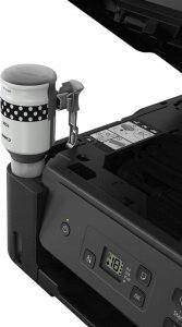 Urządzenie wielofunkcyjne Canon Pixma G2470 (5804C009) 6