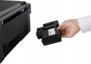 Urządzenie wielofunkcyjne Canon Pixma G2470 (5804C009) 7
