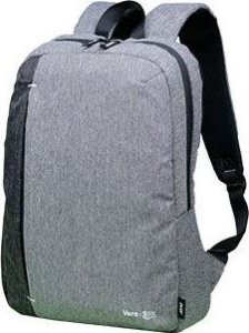 Torba Acer OBP torba na notebooka 39,6 cm (15.6") Plecak Szary 2