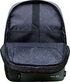 Torba Acer OBP torba na notebooka 39,6 cm (15.6") Plecak Szary 4