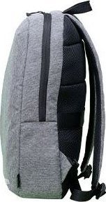 Torba Acer OBP torba na notebooka 39,6 cm (15.6") Plecak Szary 5