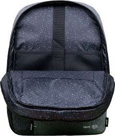 Torba Acer OBP torba na notebooka 39,6 cm (15.6") Plecak Szary 7