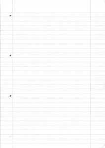 Herlitz Herlitz Ladylike Jungle notatnik A4 80 ark. Zielony, Wielobarwny 6