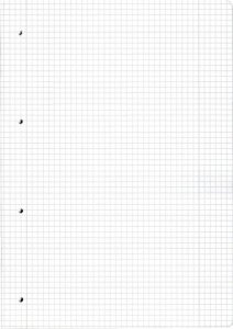 Herlitz Herlitz Ladylike Jungle notatnik A4 80 ark. Zielony, Wielobarwny 7