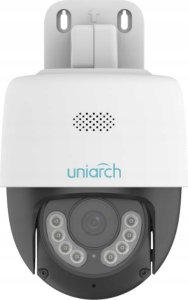 Kamera IP Uniarch Uniarch IPC-P213-AF40KC kamera przemysłowa Wieżyczka Kamera bezpieczeństwa IP Wewnętrz i na wolnym powietrzu 2304 x 1296 px Sufit 2