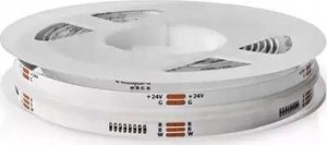 Nedis Nedis SmartLife Taśma led uniwersalna Wewnętrzna LED G 2 mm 2