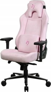 Fotel Arozzi Arozzi Fabric Gaming Chair Vernazza Supersoft Roin? 2