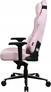 Fotel Arozzi Arozzi Fabric Gaming Chair Vernazza Supersoft Roin? 3
