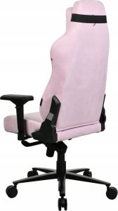 Fotel Arozzi Arozzi Fabric Gaming Chair Vernazza Supersoft Roin? 5