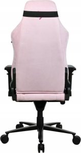 Fotel Arozzi Arozzi Fabric Gaming Chair Vernazza Supersoft Roin? 6