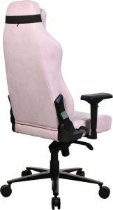 Fotel Arozzi Arozzi Fabric Gaming Chair Vernazza Supersoft Roin? 7