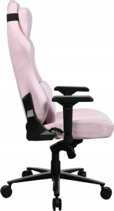 Fotel Arozzi Arozzi Fabric Gaming Chair Vernazza Supersoft Roin? 8