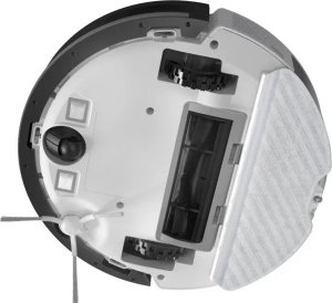 Robot sprzątający TP-Link Tapo RV10 Plus 2