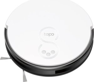 Robot sprzątający TP-Link Tapo RV10 Plus 3