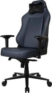 Krzesło biurowe Arozzi Arozzi PRIMO-PREM-OC krzesło obrotowe Obite siedzisko Obite oparcie 3