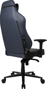 Krzesło biurowe Arozzi Arozzi PRIMO-PREM-OC krzesło obrotowe Obite siedzisko Obite oparcie 4